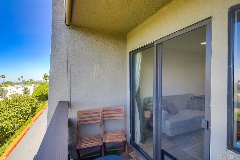 Photo #32: PTP2503972 Listing: Photo #32