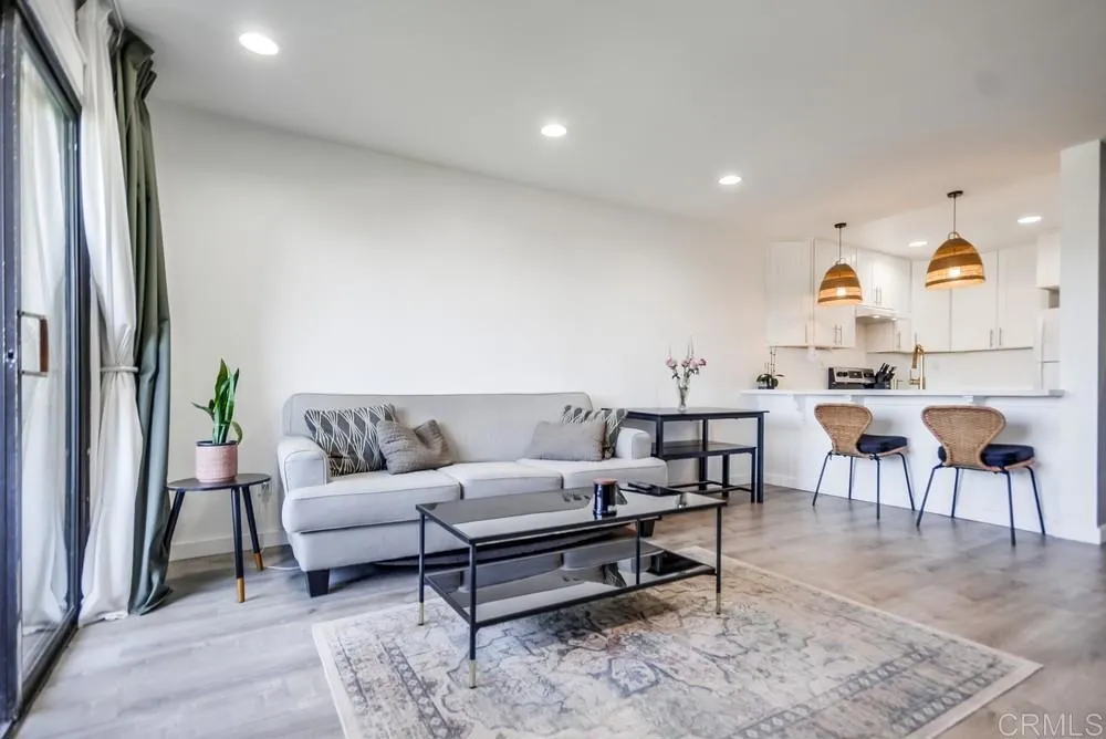 Photo #20: PTP2503972 Listing: Photo #20