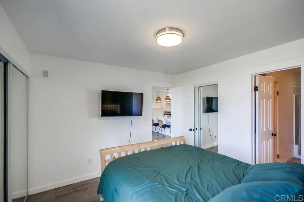 Photo #38: PTP2503972 Listing: Photo #38