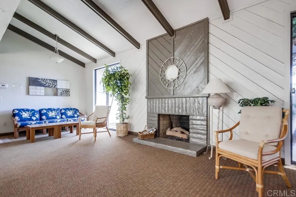 Photo #55: PTP2503972 Listing: Photo #55