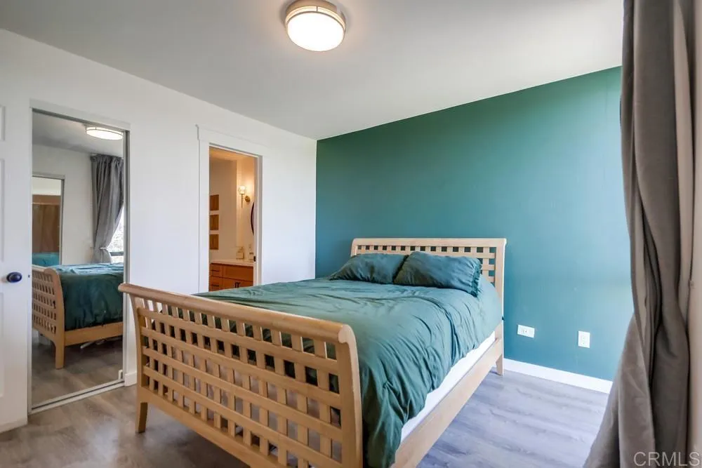 Photo #37: PTP2503972 Listing: Photo #37