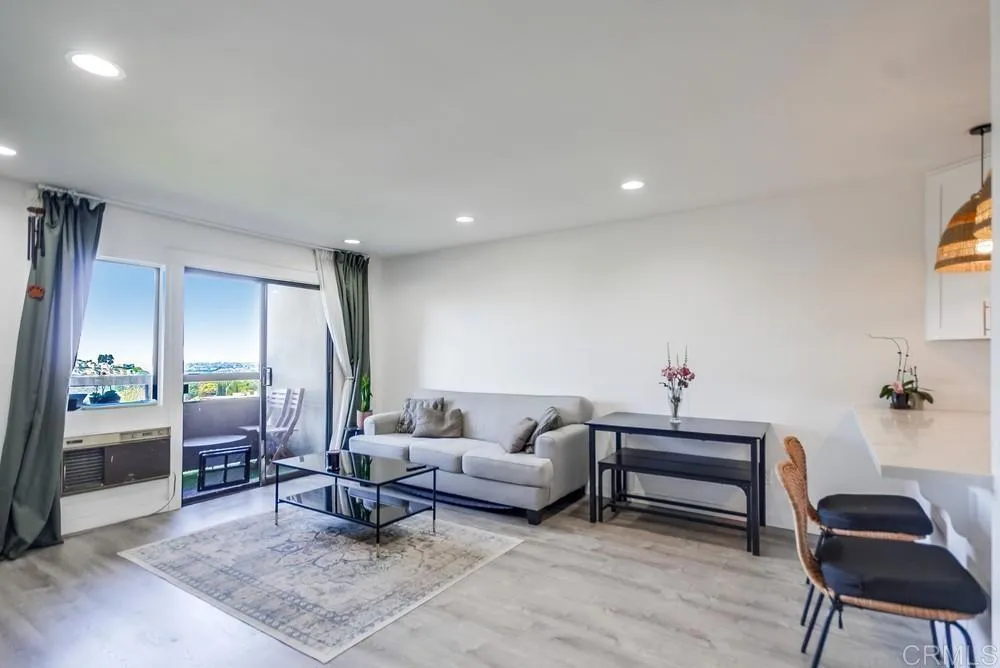 Photo #13: PTP2503972 Listing: Photo #13