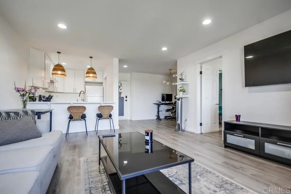 Photo #34: PTP2503972 Listing: Photo #34