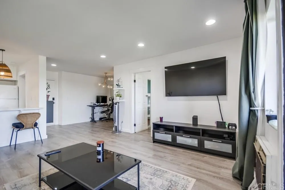 Photo #33: PTP2503972 Listing: Photo #33