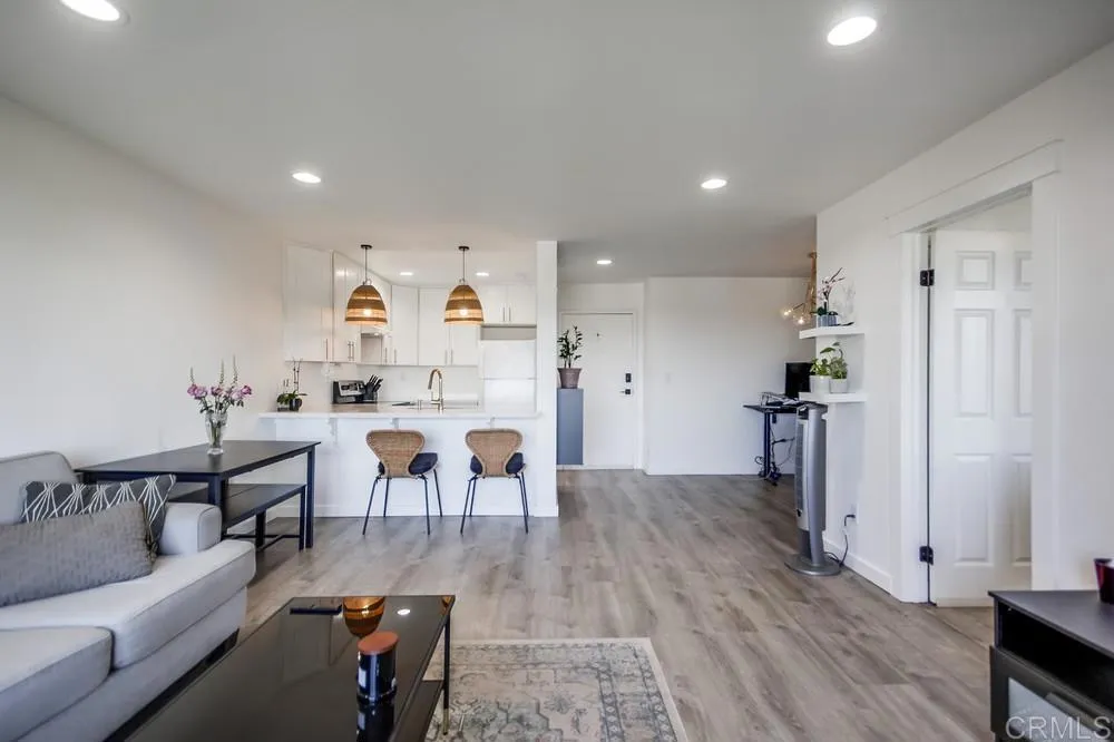 Photo #35: PTP2503972 Listing: Photo #35