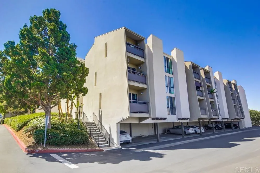 Photo #59: PTP2503972 Listing: Photo #59