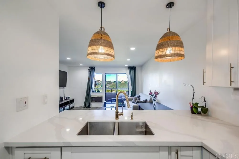Photo #22: PTP2503972 Listing: Photo #22