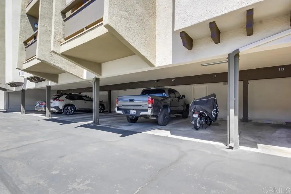 Photo #56: PTP2503972 Listing: Photo #56