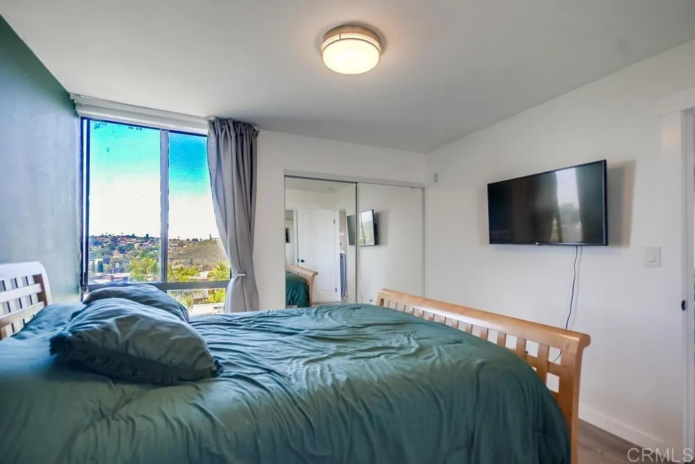Photo #39: PTP2503972 Listing: Photo #39