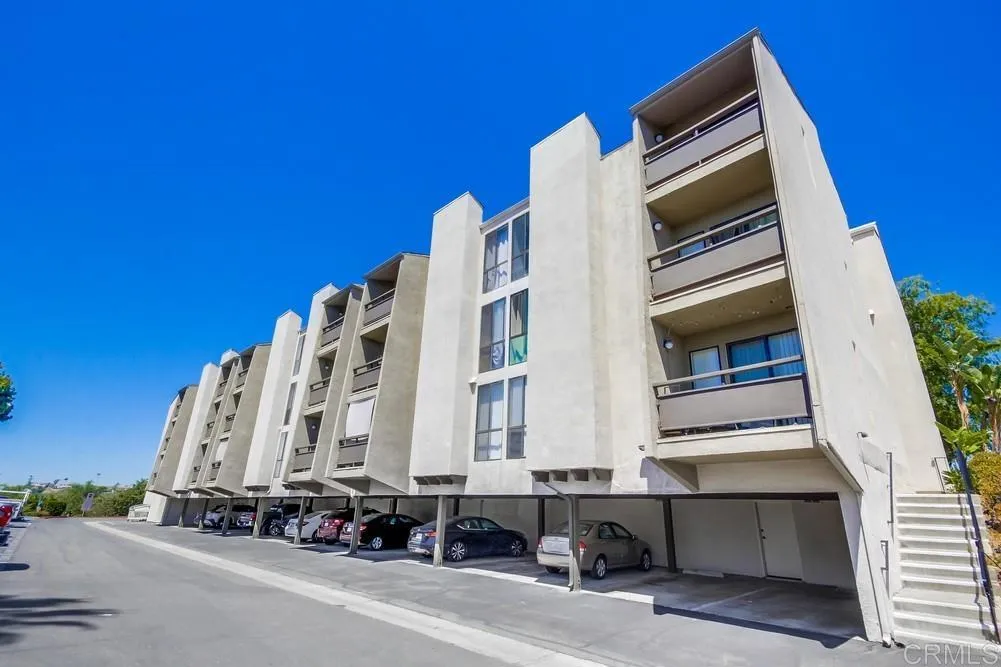 Photo #58: PTP2503972 Listing: Photo #58
