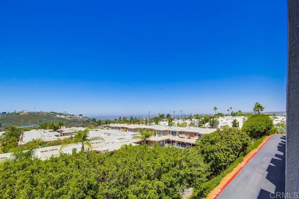 Photo #27: PTP2503972 Listing: Photo #27