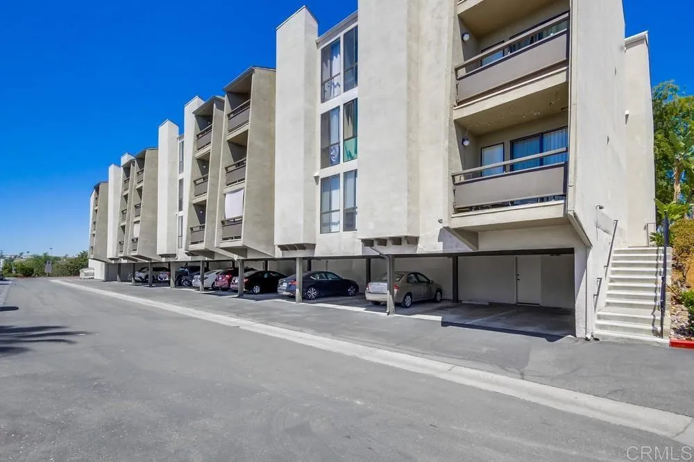 Photo #57: PTP2503972 Listing: Photo #57
