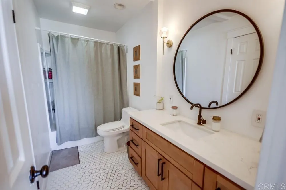 Photo #41: PTP2503972 Listing: Photo #41