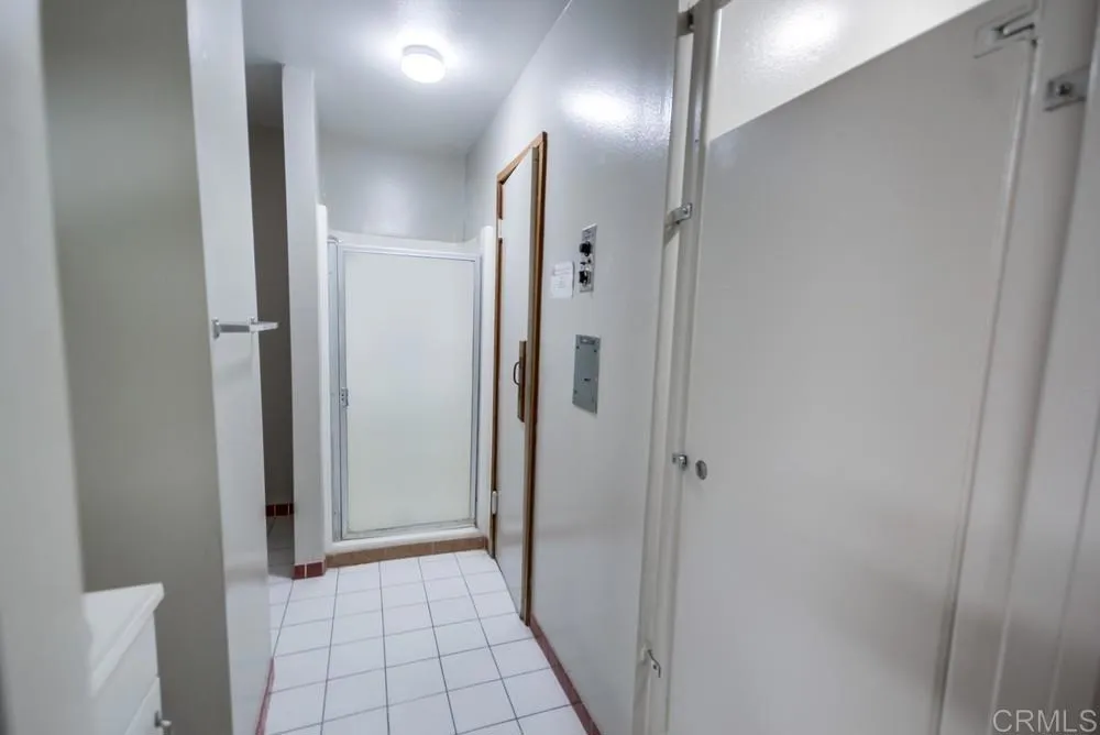 Photo #43: PTP2503972 Listing: Photo #43