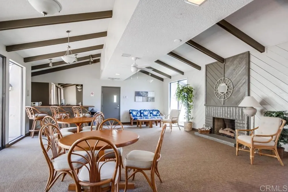 Photo #53: PTP2503972 Listing: Photo #53