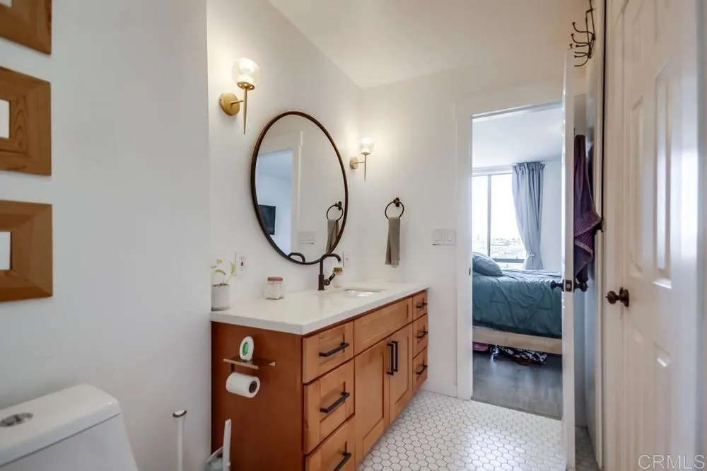 Photo #42: PTP2503972 Listing: Photo #42