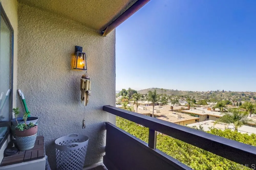 Photo #23: PTP2503972 Listing: Photo #23