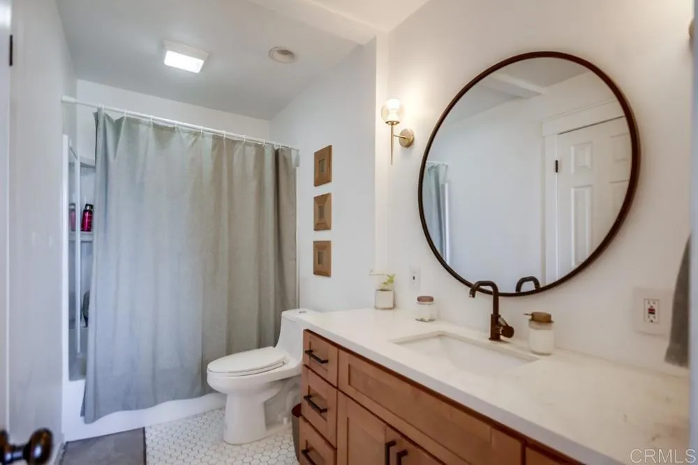 Photo #40: PTP2503972 Listing: Photo #40