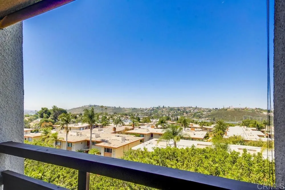 Photo #24: PTP2503972 Listing: Photo #24