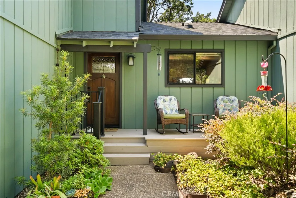 3436 Keefer Road, Chico, CA 95973