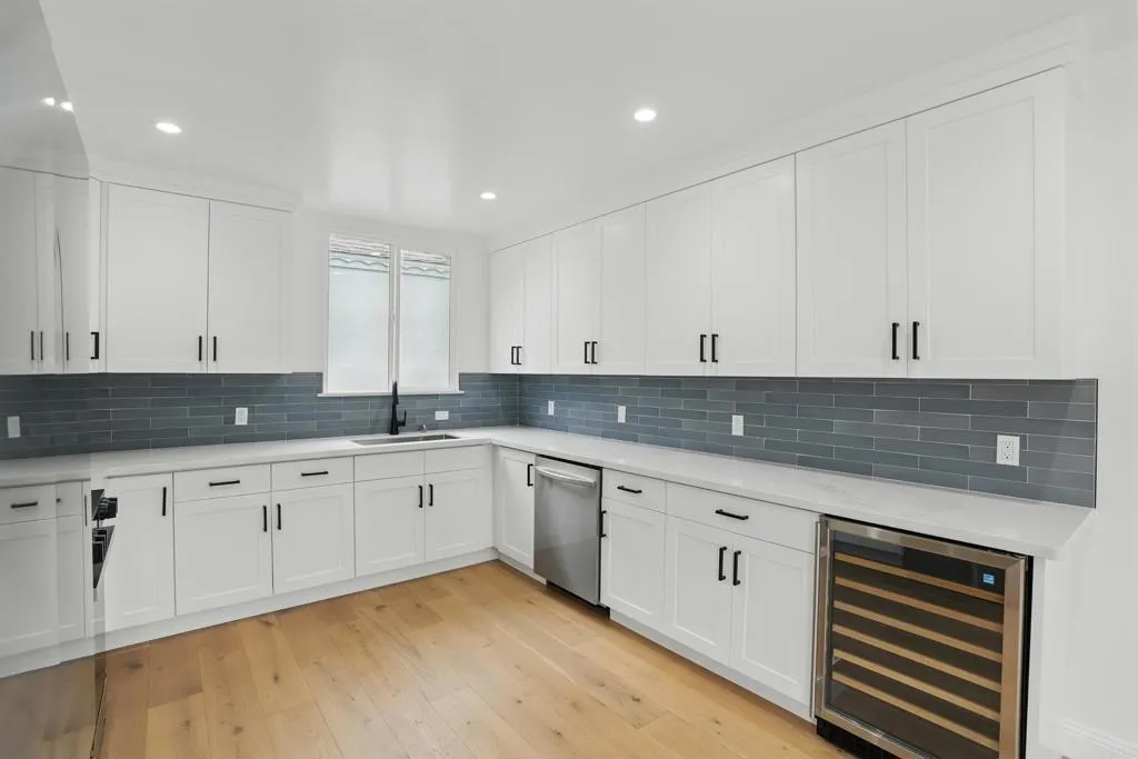 119 Nueva Ave, San Francisco, CA 94134 - Photo 4 of 32, San Francisco, CA