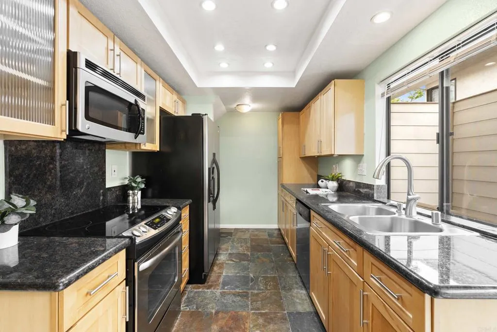 Photo #4: NDP2505295 Listing 