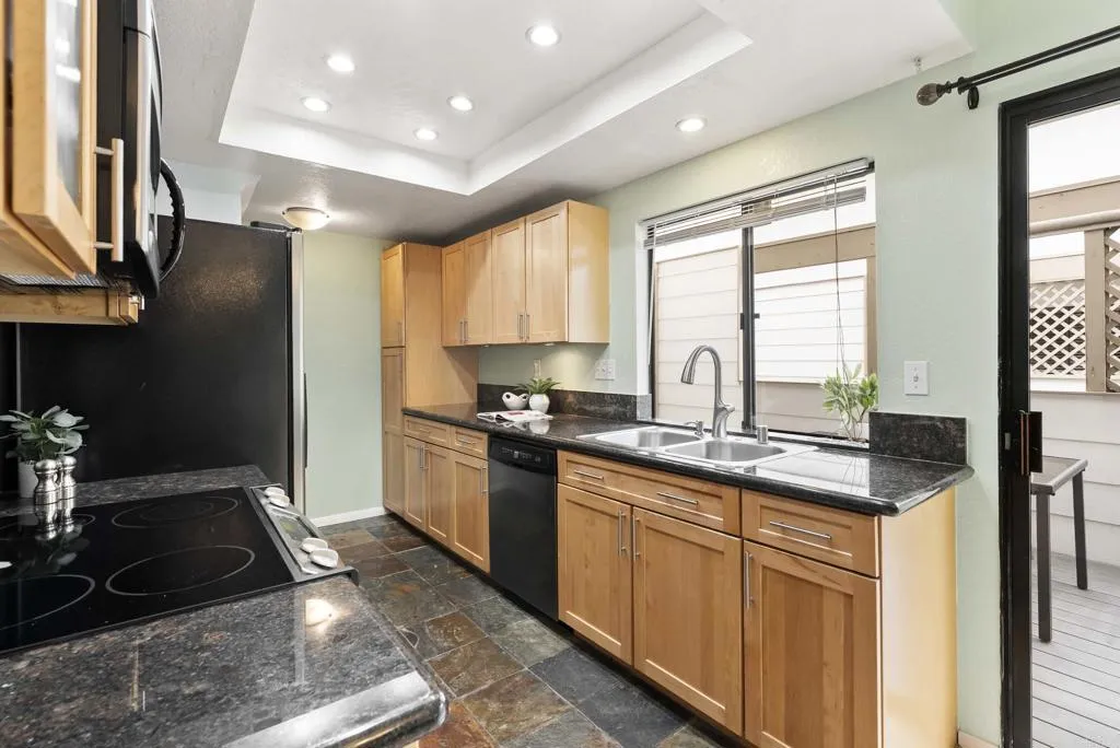 Photo #5: NDP2505295 Listing 