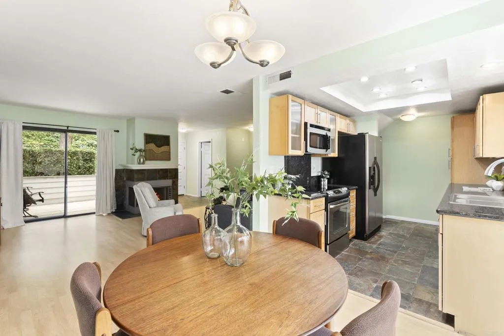 Photo #2: NDP2505295 Listing 