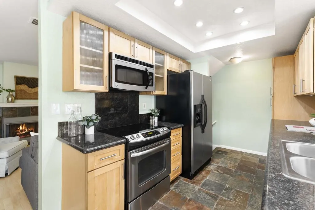 Photo #6: NDP2505295 Listing 