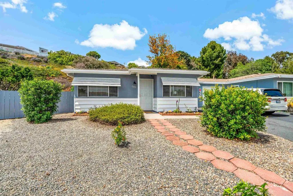 Photo #2: NDP2505299 Listing 
