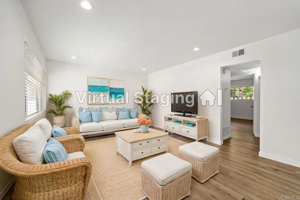 Photo #6: NDP2505299 Listing 