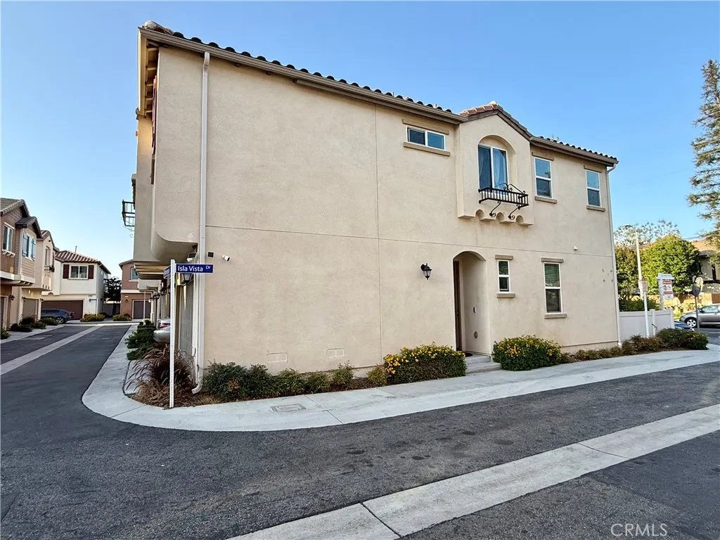 9758 N Abrego Court, Panorama City, CA 91402 - Photo 3 of 30, Panorama City, CA