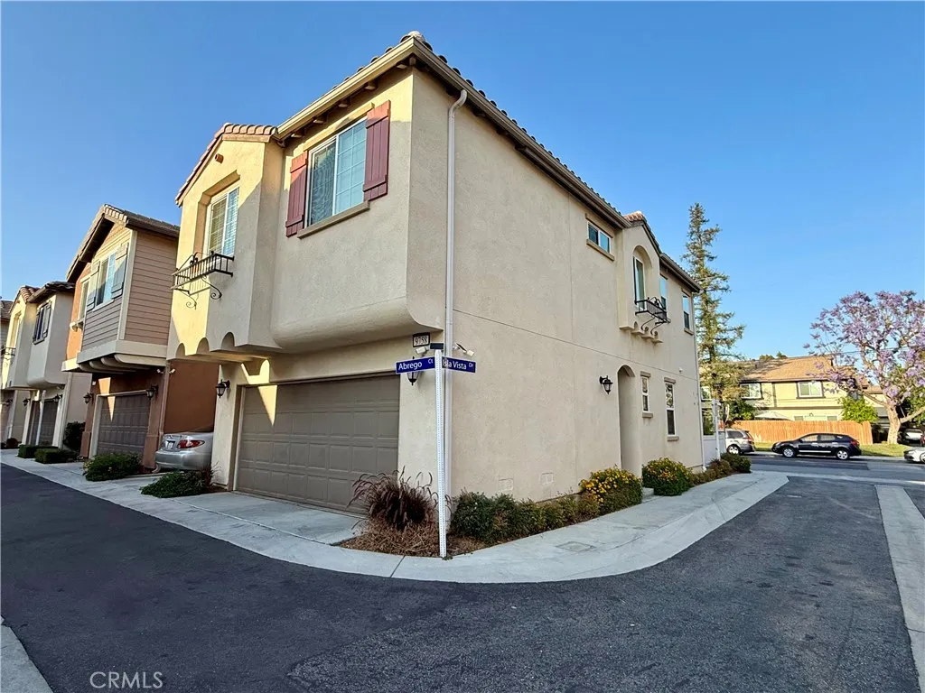 9758 N Abrego Court, Panorama City, CA 91402 - Photo 2 of 30, Panorama City, CA