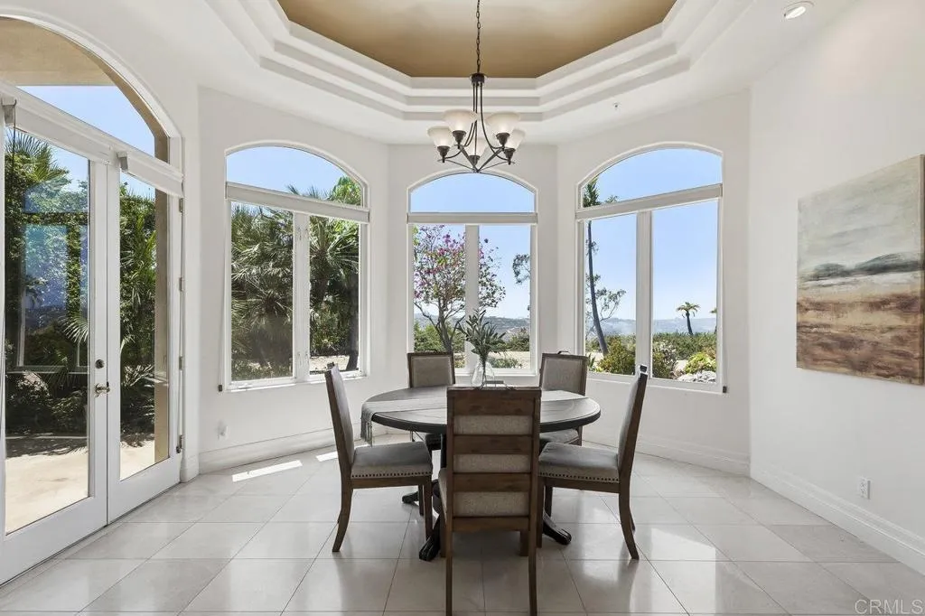 https://cdn.realtyfeed.com/cdn/127/306454051/21d341d6ef4e7a47a7788c6148afa997.webp