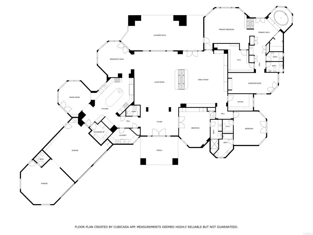 https://cdn.realtyfeed.com/cdn/127/306454051/30f1d44291853b1ebdb2ad7afb1e868d.webp