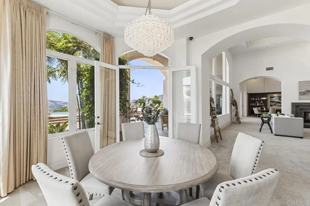https://cdn.realtyfeed.com/cdn/127/306454051/b60cfe7e191a2810e173960c9f643399.webp