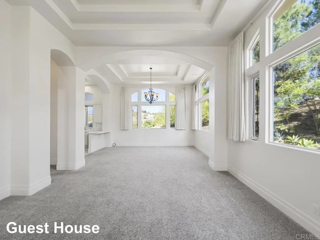 https://cdn.realtyfeed.com/cdn/127/306454051/d6a40648d479d937271d68b1ffb839fe.webp