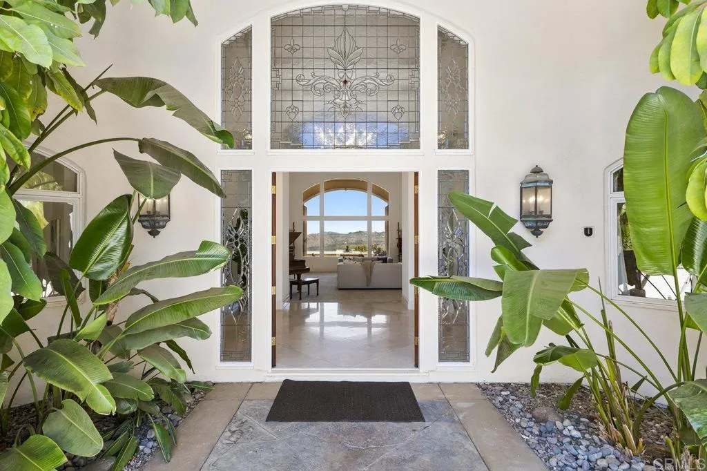 https://cdn.realtyfeed.com/cdn/127/306454051/f86e234d1119de1a8b24a61df25f9aa3.webp