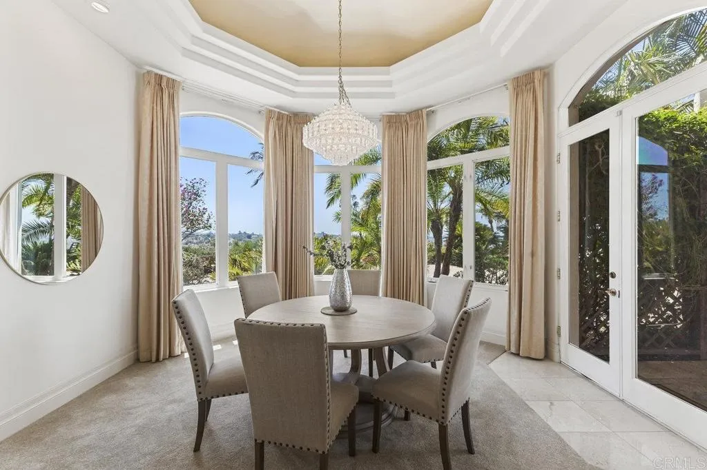 https://cdn.realtyfeed.com/cdn/127/306454051/ff1c949bf4b5971b46a6962f130971f9.webp
