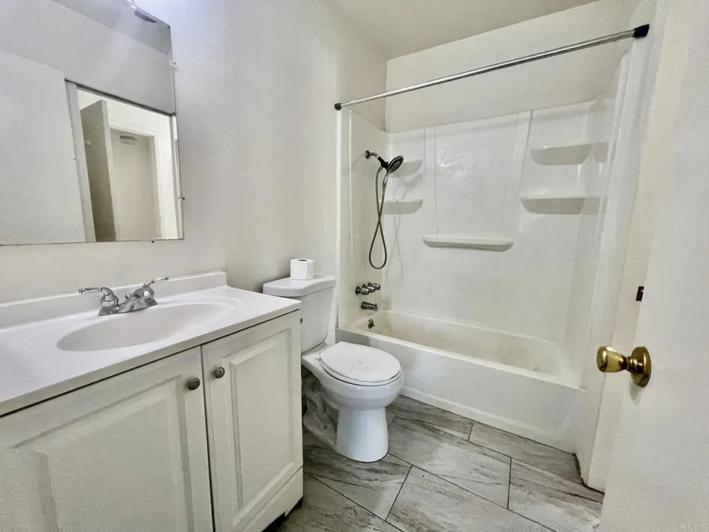 https://cdn.realtyfeed.com/cdn/127/306454073/5509ee2b9d3b37f3e0fbd1c2d9f822ef.webp
