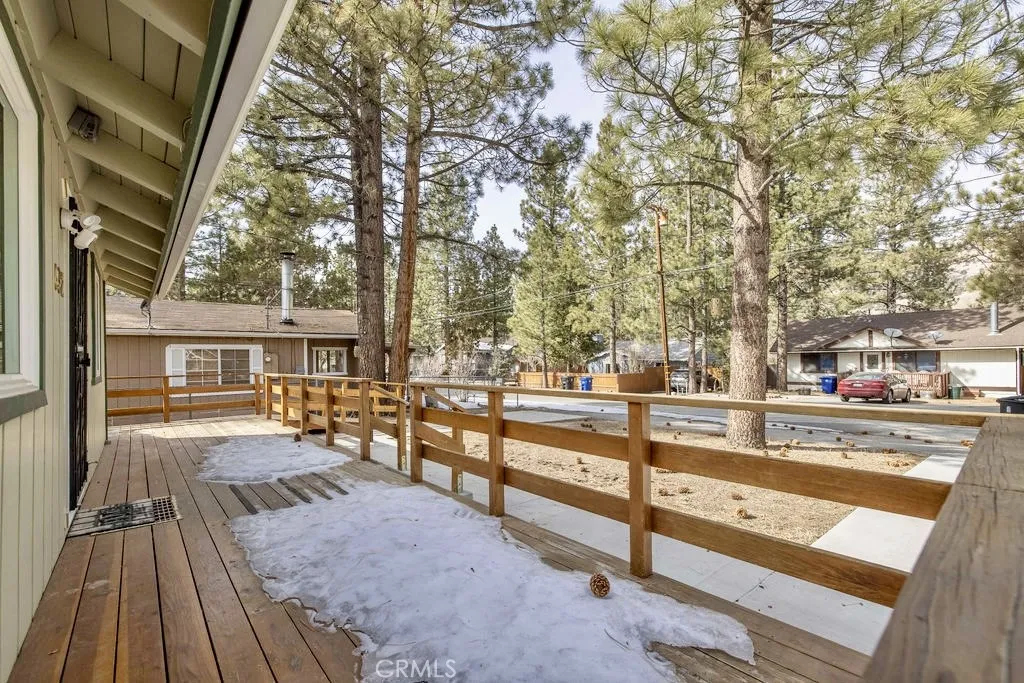 632 E Meadow Lane, Big Bear City, CA 92314 - Photo 4 of 27, Big Bear City, CA
