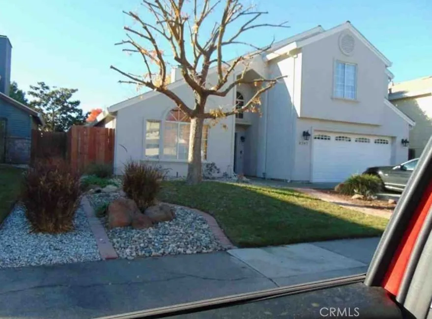 8247 Derbyshire Circle, Sacramento, CA 95828 - Photo 2 of 3, Sacramento, CA