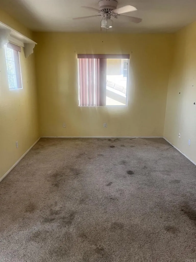 https://cdn.realtyfeed.com/cdn/127/306454116/07e03066dd4e430a43d3e756a21a8022.webp