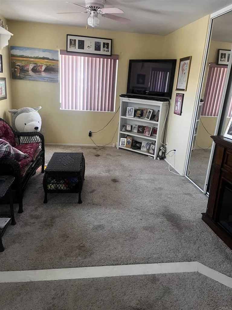 https://cdn.realtyfeed.com/cdn/127/306454116/0eb462e6bb126b7179c115a45dc4d8cf.webp