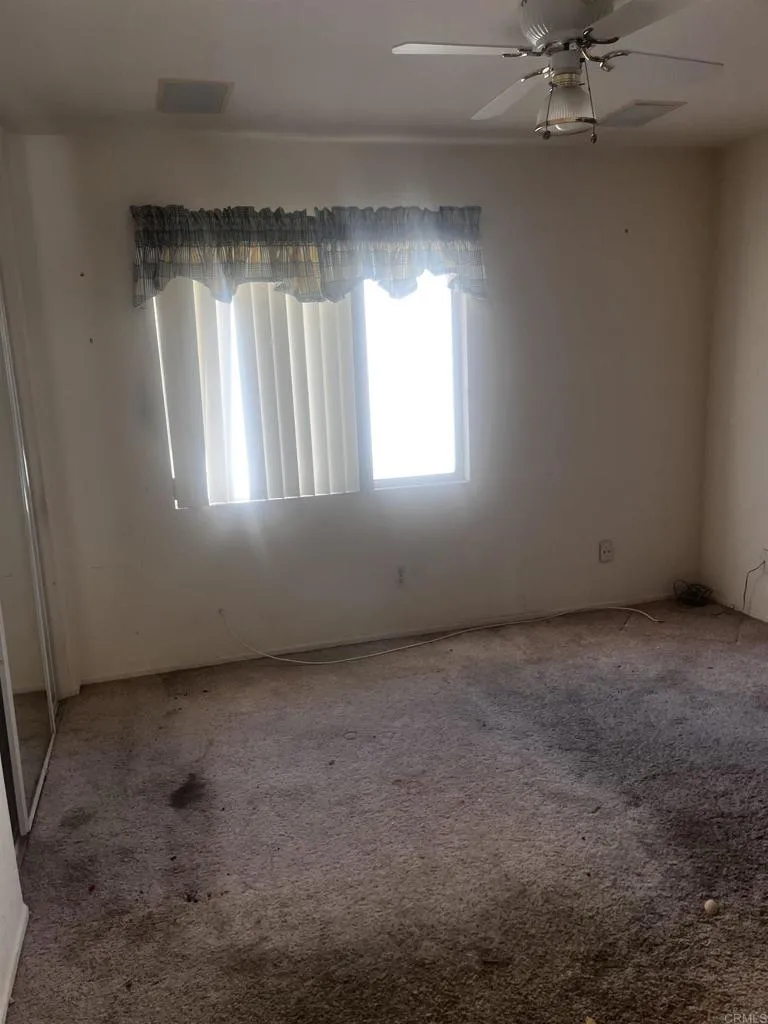 https://cdn.realtyfeed.com/cdn/127/306454116/2b35b9cbb5006242b833e9e7d1d0d46a.webp