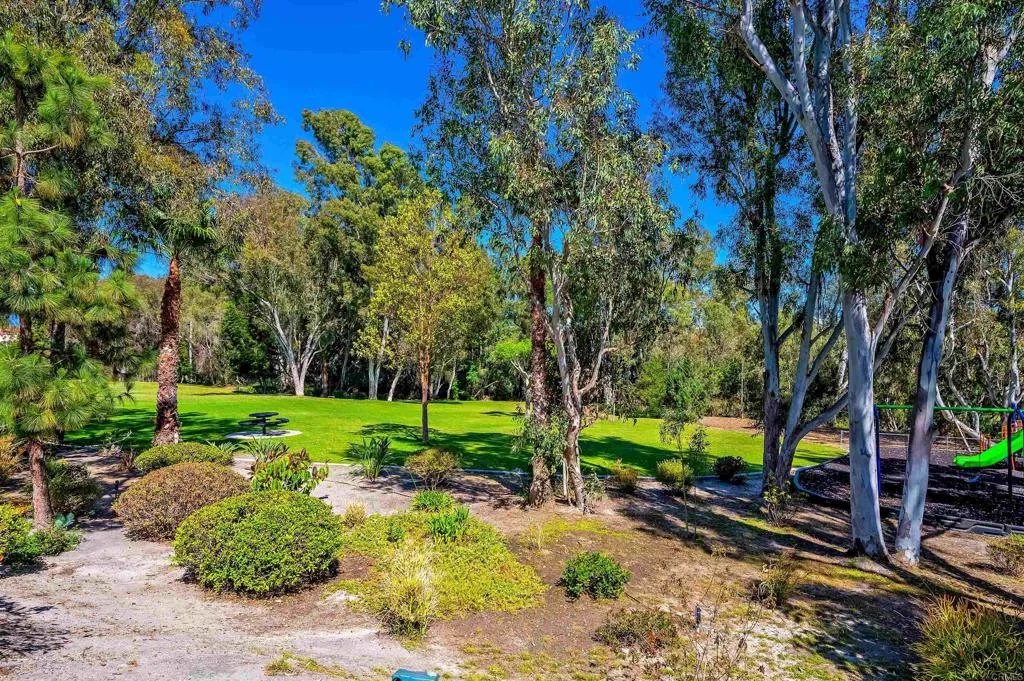 https://cdn.realtyfeed.com/cdn/127/306454116/c7e063290c2083d8c8d019f1c694ea22.webp