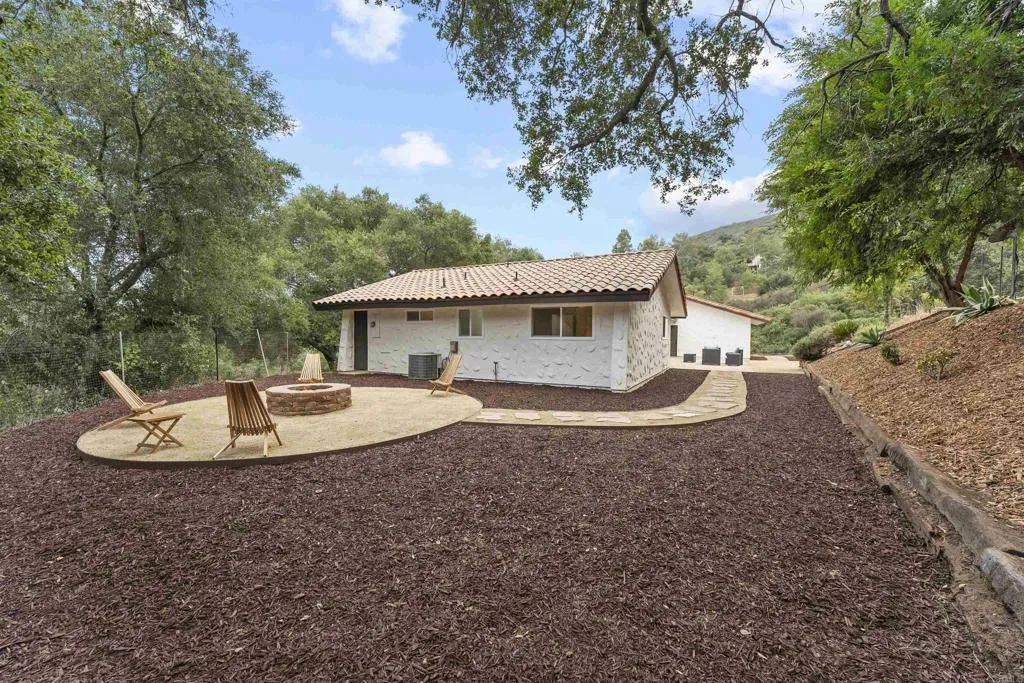 https://cdn.realtyfeed.com/cdn/127/306454159/0280417f9eabcbd7746d7f7a8cec424d.webp