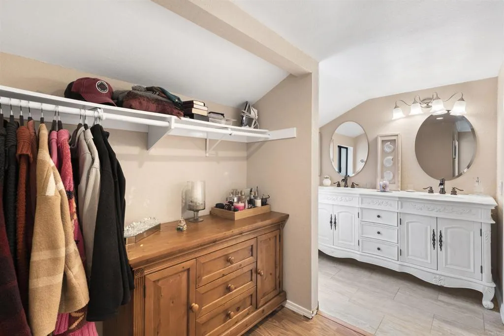 Photo #16: PTP2503983 Listing: Photo #16