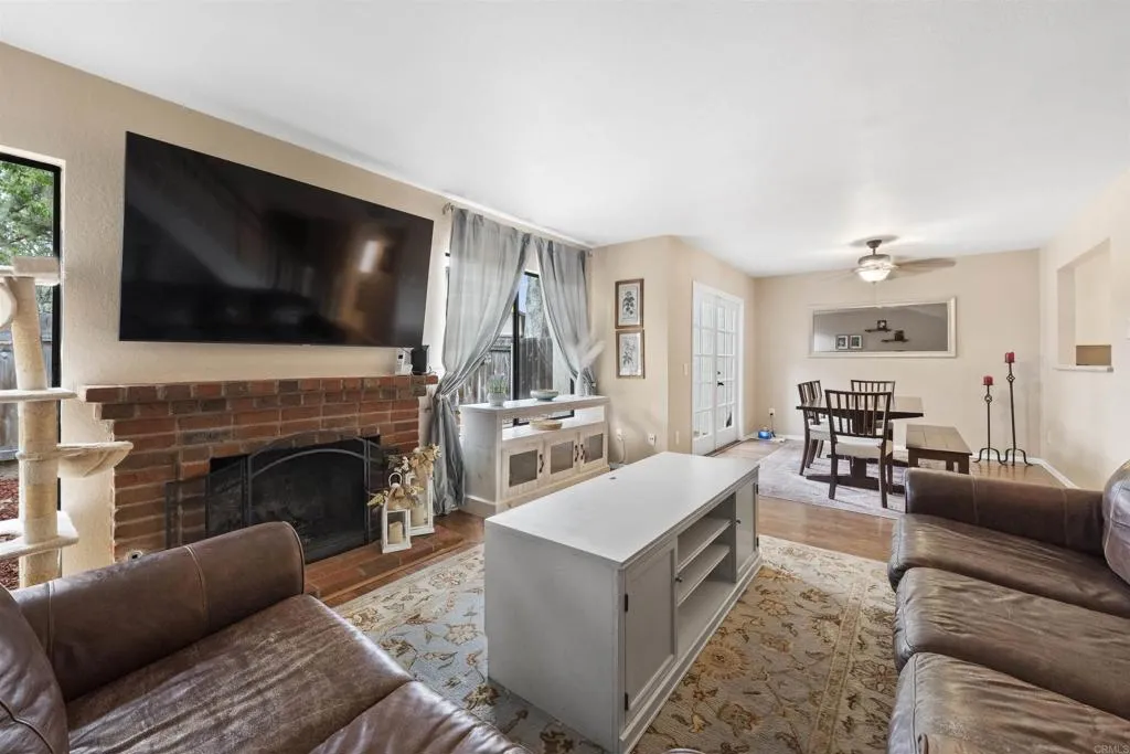 Photo #6: PTP2503983 Listing 