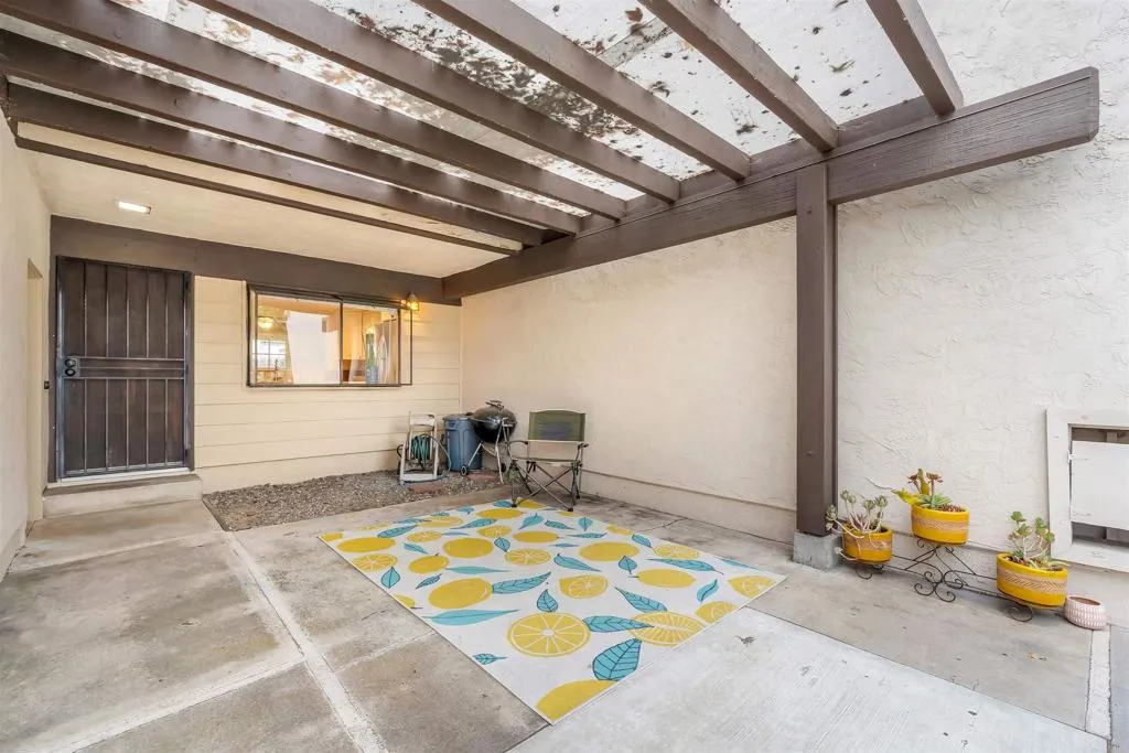 Photo #3: PTP2503983 Listing 
